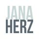 Jana Herz